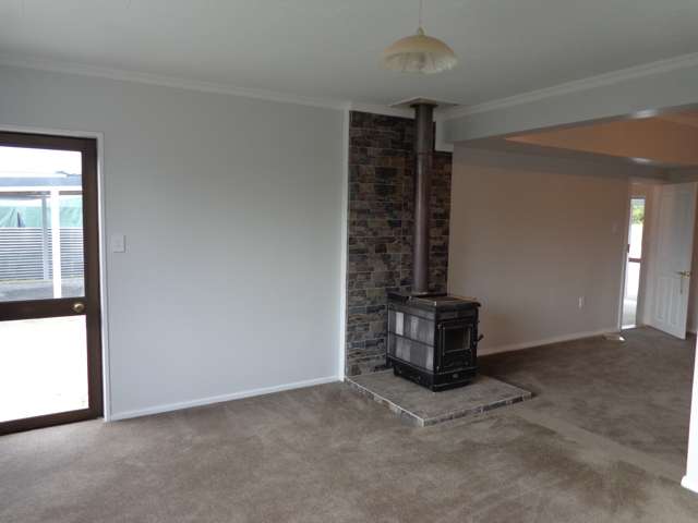 2 Perkins Street, Stirling Stirling_2