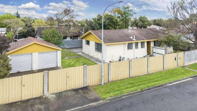 2 Charles Street Rangiora_2