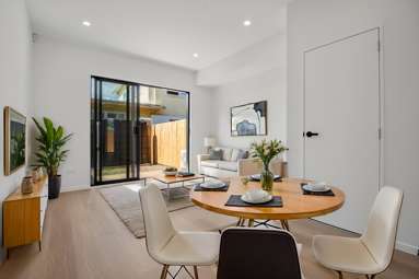 Lot 3/140 Weymouth Road_2