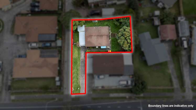 397 Roscommon Road Manurewa_14