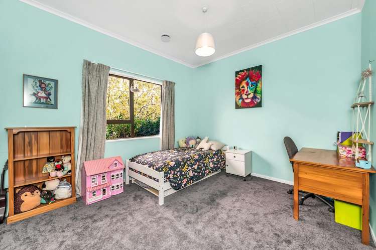 178 High Street Leeston_9