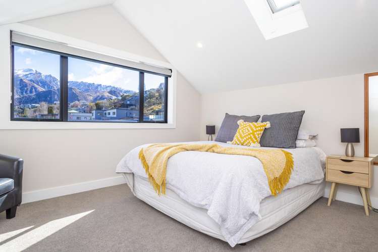 2 Brodie Avenue Arrowtown_19