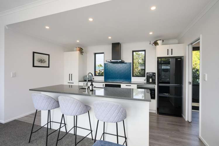 36a Manchester Street Takaro_1