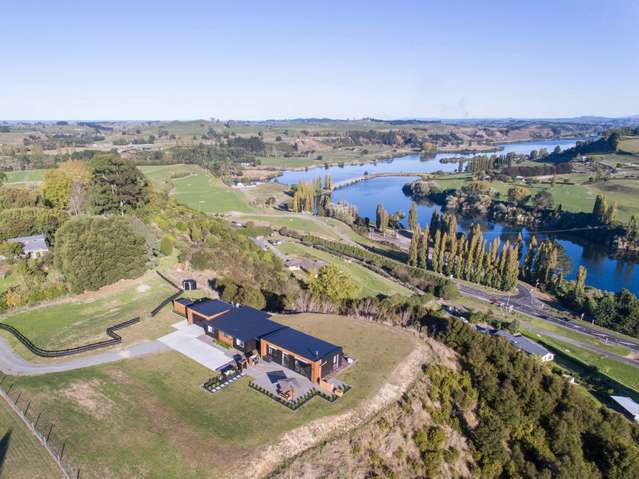 1829g Tirau Road Karapiro_1