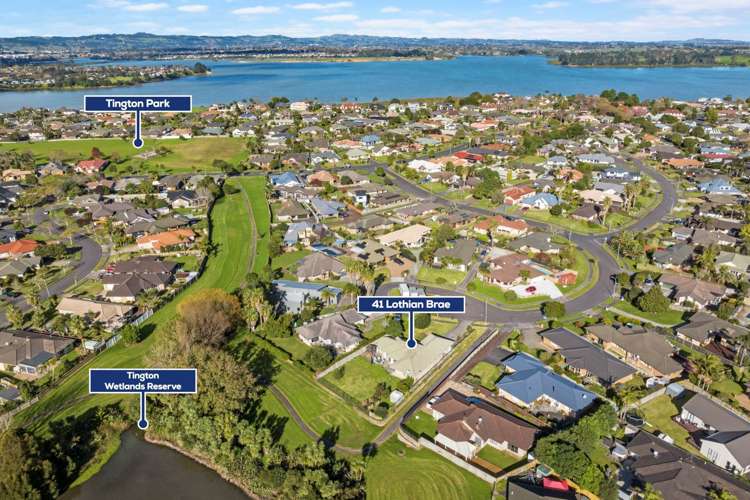 41 Lothian Brae Wattle Downs_16