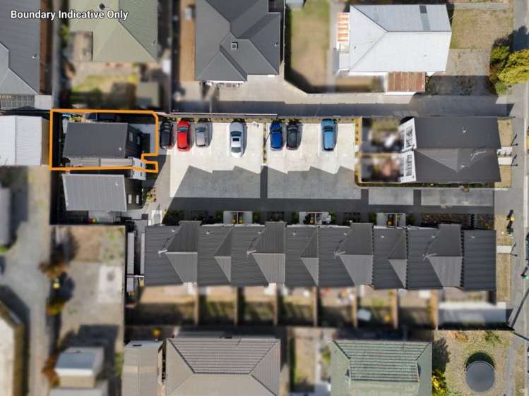 10/9 Marcroft Street Woolston_11