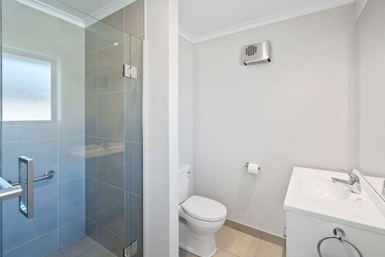 21 Bradwell Crescent Halswell_21