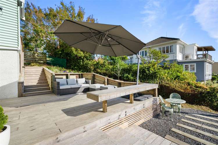 62 Cartwright Road Onerahi_22