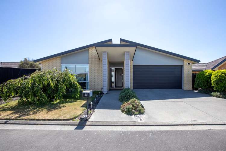 8a Renoir Drive Rolleston_13