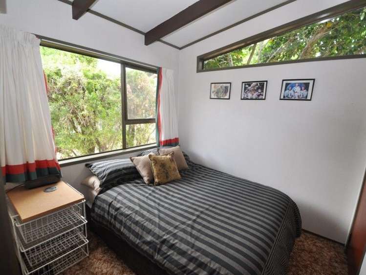 20 Monarch Grove Pauanui_9