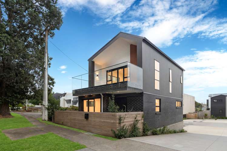 65 Victoria Street_1