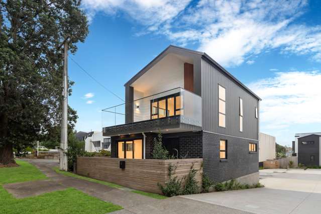 65 Victoria Street Onehunga_1