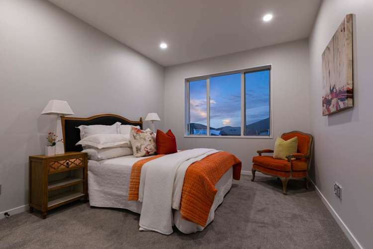 6 Colonial Drive Silverdale_27