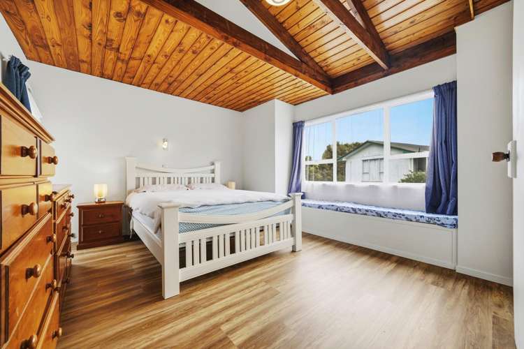 8 Sartors Avenue Northcross_10