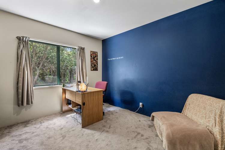 409b Maungatapu Road Maungatapu_11