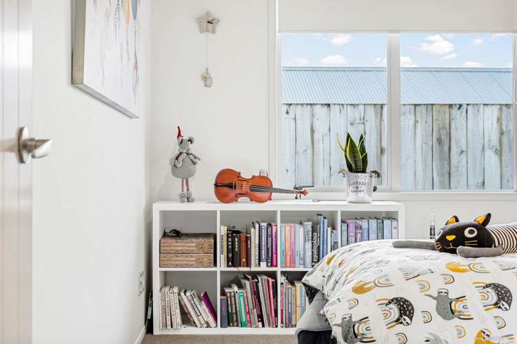 4 Rushland Rise Pukekohe_11