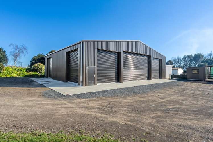 1 Tourist Road Clevedon_22