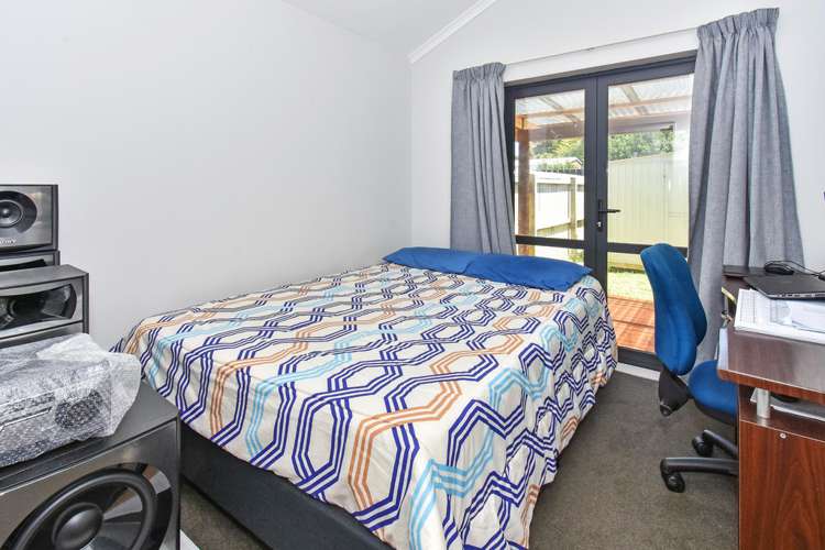 25 Tonuitanga Street Manurewa_6