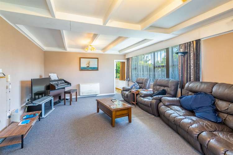 13 Brown Street Strathern_6