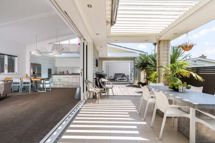 47 Warwick Avenue Westmere_1