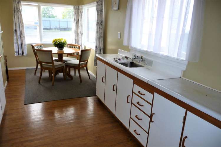 100 Arapuni Street Putaruru_10