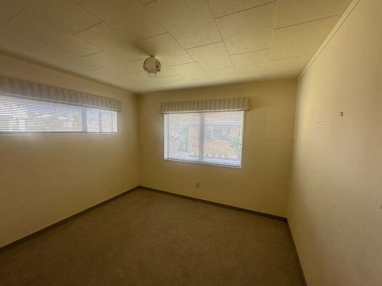 1/30 Ngarimu Crescent 10792_9