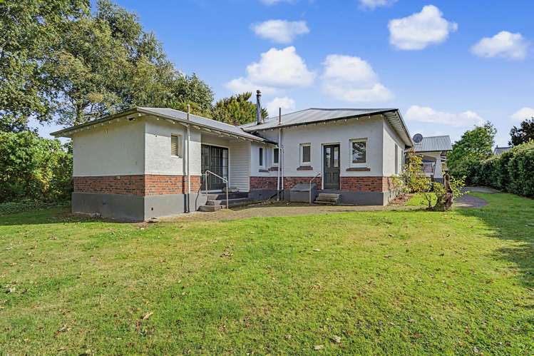 17 Alice Street Gladstone_19