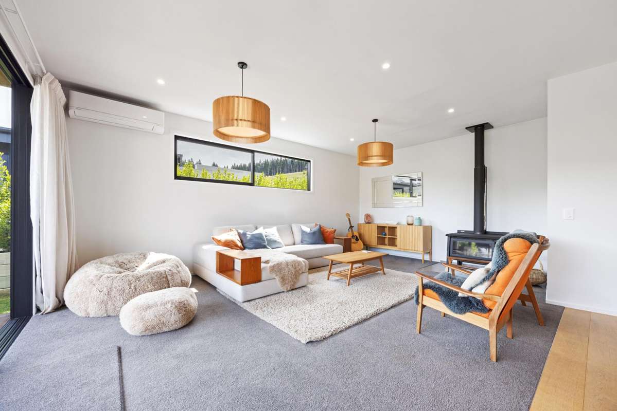 13 Mills Road_1