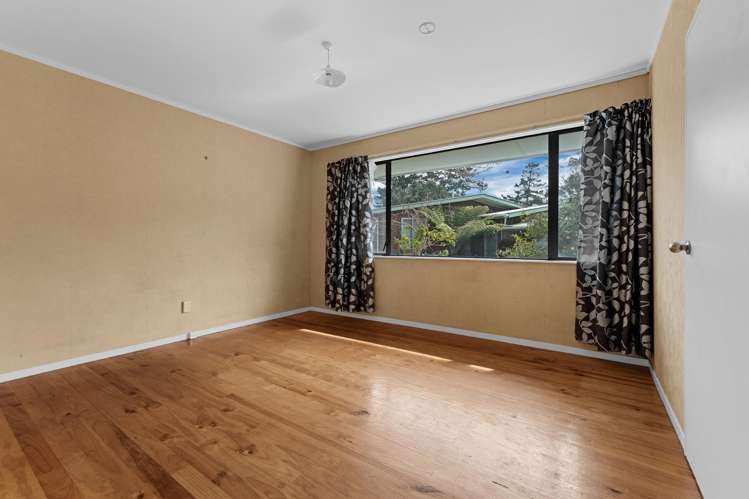 35 Huia Street Waiuku_7