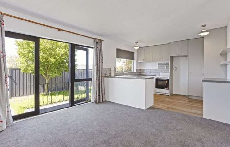 27A Bank Street Amberley_3