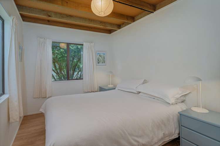 863 Black Jack Road Opito Bay_8