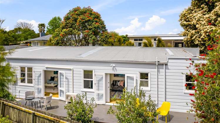 554c Swanson Road Ranui_14