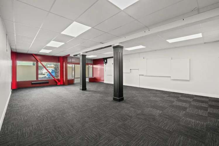 63-67 Gladstone Road Gisborne_1