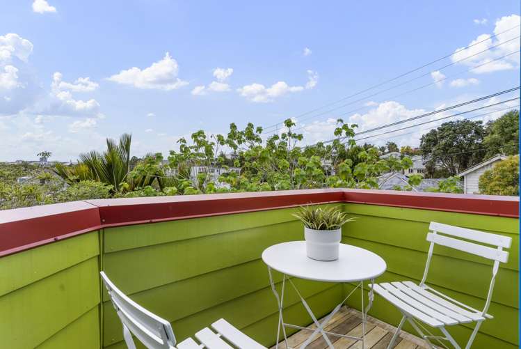 23b Kingsland Avenue Kingsland_18