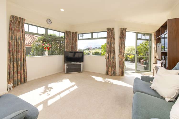 87a Elan Place Stanmore Bay_12