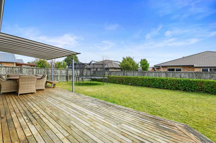 22c Dickens Street Owhata_11