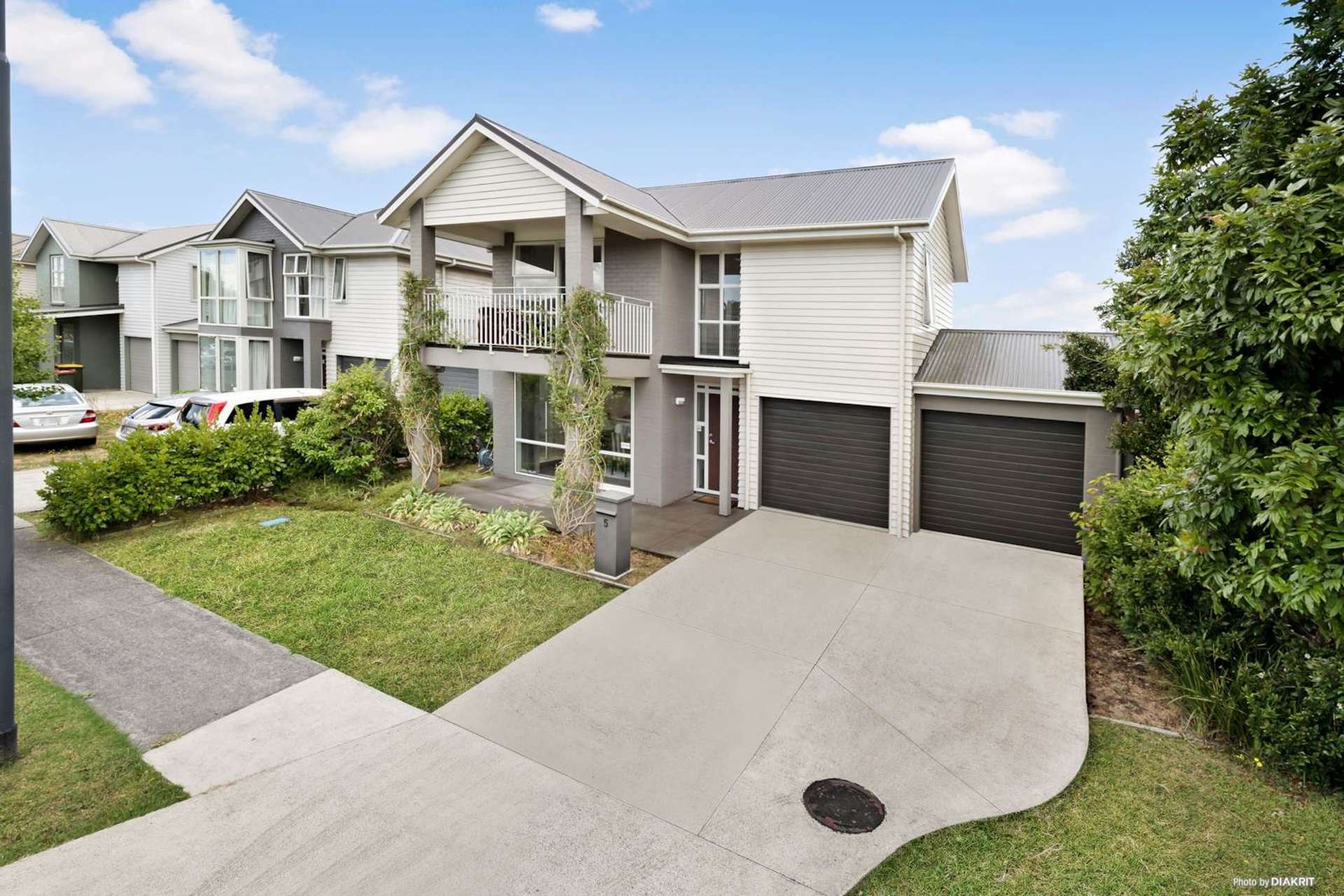 5 Mohua Avenue Takanini_0