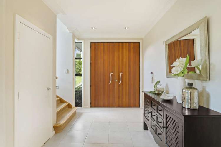 10 Ronaki Road Mission Bay_5