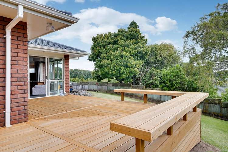 9 Aloma Way Glenview_19