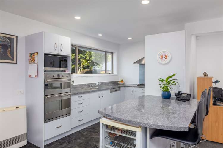 65 Arthur Street Upper Riccarton_8