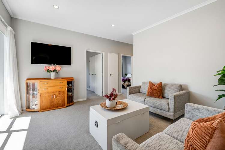 30 Walter Crescent Millwater_12