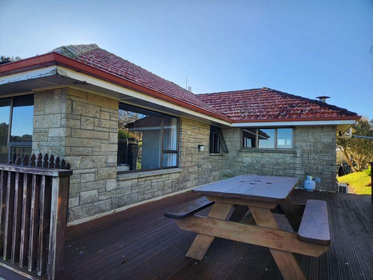 4 Maungatawhiri Road Raglan_7