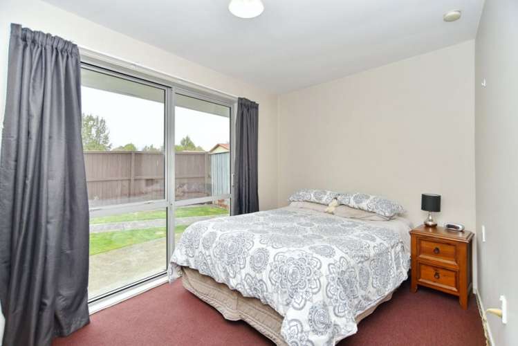 20c Willock Street Kaiapoi_8