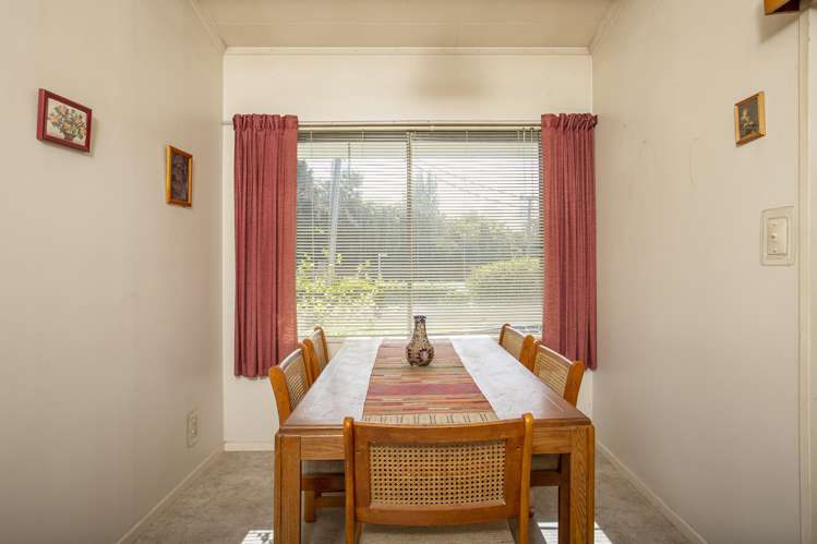 2 Paul Street Masterton_11