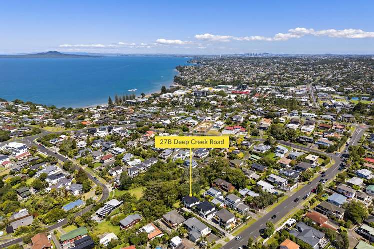 27B Deep Creek Road Torbay_23