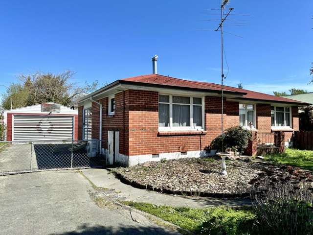 1 Woods Street Allenton_1