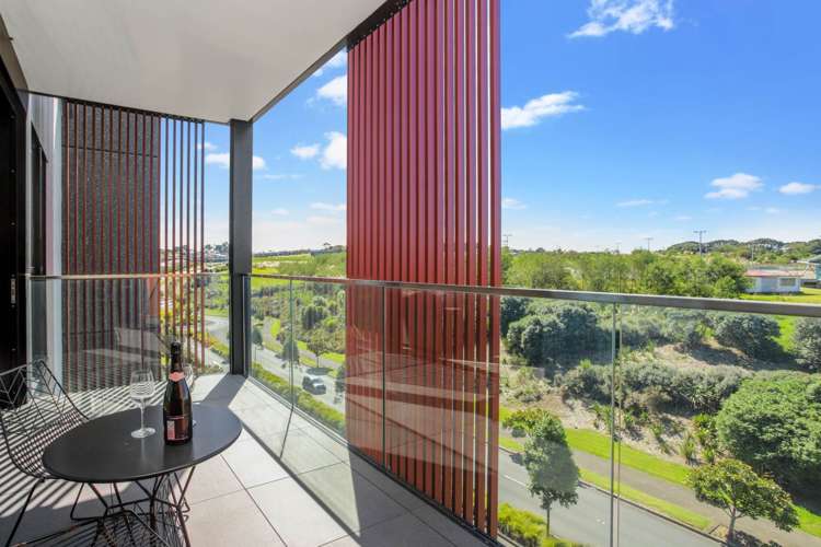 408/189 College Road Stonefields_6