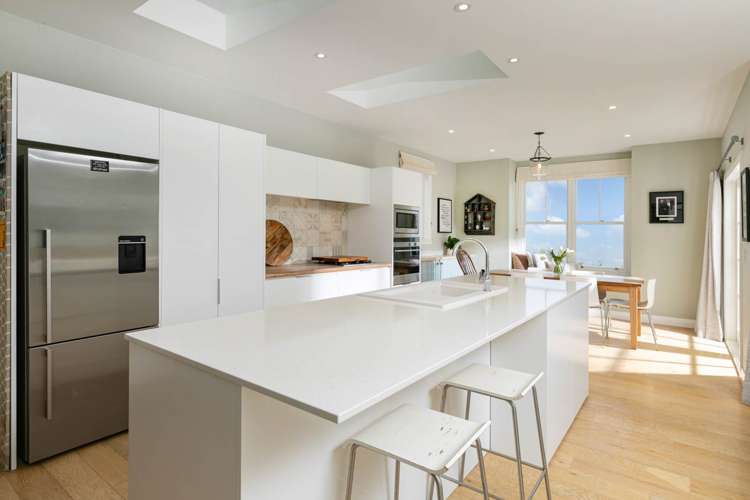 1093b Pohuehue Road Warkworth_36