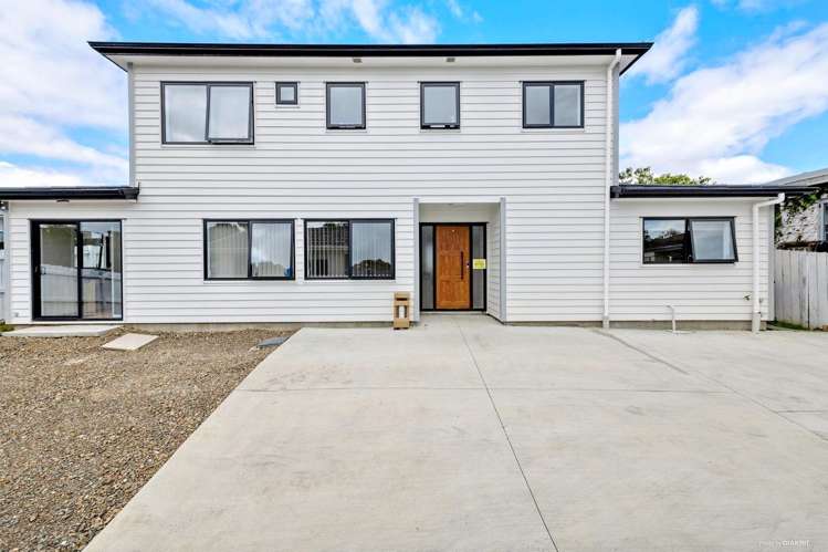 21a Frobisher Way_0