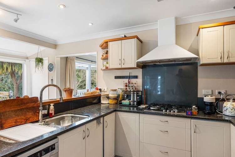 165 Buckville Road Buckland_7